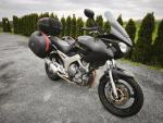 Klikněte pro detailní foto č. 3 - Yamaha TDM 900