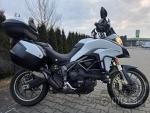 Klikněte pro detailní foto č. 4 - Ducati Multistrada 950