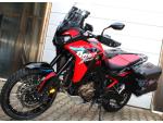 Klikněte pro detailní foto č. 4 - Honda CRF 1100 L DCT 6 Let záruka odpočet DPH.