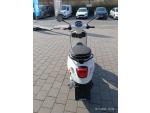 Klikněte pro detailní foto č. 6 - Vespa Sprint 125 S Bianco Innocente