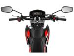 Klikněte pro detailní foto č. 11 - Aprilia SX 125 Varanus Black