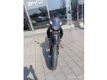 Klikněte pro detailní foto č. 2 - Aprilia SX 125 Varanus Black