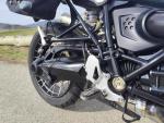 Klikněte pro detailní foto č. 5 - BMW R nineT Urban G/S