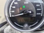 Klikněte pro detailní foto č. 9 - BMW R nineT Urban G/S