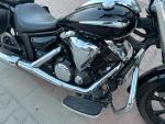Klikněte pro detailní foto č. 11 - Yamaha XVS 950 A Midnight Star