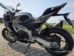 Klikněte pro detailní foto č. 12 - Aprilia Tuono V4 1100 RR