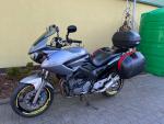 Klikněte pro detailní foto č. 3 - Yamaha TDM 900