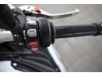 Klikněte pro detailní foto č. 10 - Ostatní BMW S 1000 R