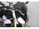 Klikněte pro detailní foto č. 12 - Ostatní BMW S 1000 R