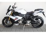 Klikněte pro detailní foto č. 2 - Ostatní BMW S 1000 R