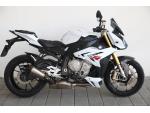 Klikněte pro detailní foto č. 4 - Ostatní BMW S 1000 R