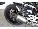 Klikněte pro detailní foto č. 6 - Ostatní BMW S 1000 R