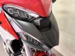 Klikněte pro detailní foto č. 4 - Ducati Multistrada V4 S - ČR / RADAR / AKRAPOVIC / SUPER CENA