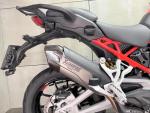 Klikněte pro detailní foto č. 5 - Ducati Multistrada V4 S - ČR / RADAR / AKRAPOVIC / SUPER CENA