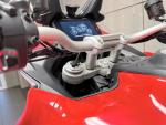 Klikněte pro detailní foto č. 8 - Ducati Multistrada V4 S - ČR / RADAR / AKRAPOVIC / SUPER CENA