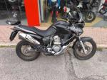 Klikněte pro detailní foto č. 6 - Honda XL 700 V Transalp (2010) jen 29 tis.km