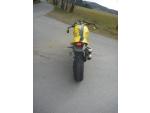 Klikněte pro detailní foto č. 4 - Ducati Monster S2R