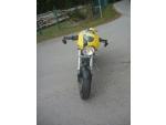 Klikněte pro detailní foto č. 8 - Ducati Monster S2R