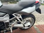Klikněte pro detailní foto č. 13 - BMW K 1200 S
