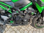 Klikněte pro detailní foto č. 12 - Kawasaki Z 900