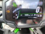 Klikněte pro detailní foto č. 10 - Kawasaki Z 900