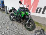 Klikněte pro detailní foto č. 5 - Kawasaki Z 900