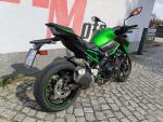 Klikněte pro detailní foto č. 6 - Kawasaki Z 900