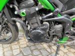 Klikněte pro detailní foto č. 11 - Kawasaki Z 900