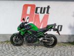 Detail nabídky - Kawasaki Z 900