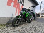 Klikněte pro detailní foto č. 3 - Kawasaki Z 900