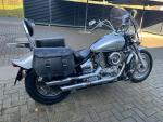 Klikněte pro detailní foto č. 2 - Yamaha XVS 1100 DragStar