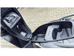 Klikněte pro detailní foto č. 4 - Honda SH 125i