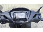 Klikněte pro detailní foto č. 6 - Honda SH 125i