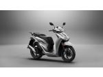 Klikněte pro detailní foto č. 8 - Honda SH 125i