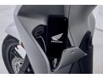 Klikněte pro detailní foto č. 13 - Honda SH 125i