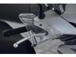 Klikněte pro detailní foto č. 14 - Honda SH 125i