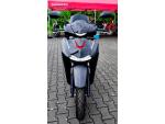 Klikněte pro detailní foto č. 2 - Honda SH 125i