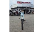 Klikněte pro detailní foto č. 3 - Honda PF50R - historický moped