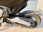 Klikněte pro detailní foto č. 13 - Honda X-ADV