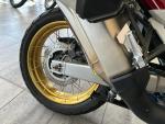 Klikněte pro detailní foto č. 12 - Honda CRF 1100 L Africa Twin Adventure Sports 1. MAJ ČR 4.000km 2024
