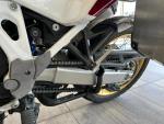 Klikněte pro detailní foto č. 13 - Honda CRF 1100 L Africa Twin Adventure Sports 1. MAJ ČR 4.000km 2024