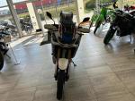 Klikněte pro detailní foto č. 8 - Honda CRF 1100 L Africa Twin Adventure Sports 1. MAJ ČR 4.000km 2024
