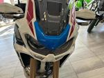 Klikněte pro detailní foto č. 9 - Honda CRF 1100 L Africa Twin Adventure Sports 1. MAJ ČR 4.000km 2024