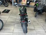 Klikněte pro detailní foto č. 4 - Kawasaki Z 900 2026 - DEMO - PŘIJĎTE VYZKOUŠET