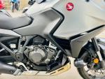 Klikněte pro detailní foto č. 10 - Honda NT 1100