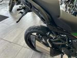 Klikněte pro detailní foto č. 12 - Kawasaki Versys 1100 S 2026