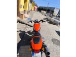 Klikněte pro detailní foto č. 12 - Harley-Davidson XL 1200R Sportster 1200 Roadster (XR 1200) Naj 7200 Km