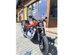 Klikněte pro detailní foto č. 5 - Harley-Davidson XL 1200R Sportster 1200 Roadster (XR 1200) Naj 7200 Km