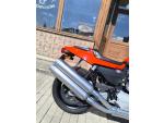 Klikněte pro detailní foto č. 8 - Harley-Davidson XL 1200R Sportster 1200 Roadster (XR 1200) Naj 7200 Km