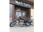 Klikněte pro detailní foto č. 11 - Yamaha XV 750 Virago